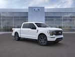 2023 Ford F-150 SuperCrew Cab 4WD, Pickup #FP1892 - photo 7