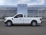 2023 Ford F-150 Regular Cab RWD, Pickup for sale #FP1896 - photo 4