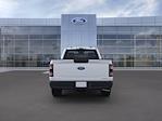 2023 Ford F-150 Regular Cab RWD, Pickup for sale #FP1896 - photo 5