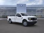 2023 Ford F-150 Regular Cab RWD, Pickup for sale #FP1896 - photo 7