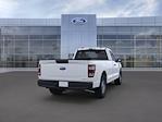2023 Ford F-150 Regular Cab RWD, Pickup for sale #FP1896 - photo 8