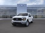2023 Ford F-150 SuperCrew Cab 4x2, Pickup for sale #FP1899 - photo 8