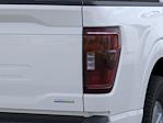 2023 Ford F-150 SuperCrew Cab 4x2, Pickup for sale #FP1899 - photo 21