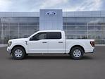 2023 Ford F-150 SuperCrew Cab RWD, Pickup for sale #FP1899 - photo 4