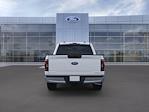 2023 Ford F-150 SuperCrew Cab RWD, Pickup for sale #FP1899 - photo 5