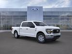 2023 Ford F-150 SuperCrew Cab RWD, Pickup for sale #FP1899 - photo 7