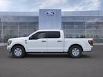 2023 Ford F-150 SuperCrew Cab 4x2, Pickup for sale #FP1899 - photo 5