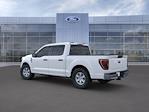 2023 Ford F-150 SuperCrew Cab 4x2, Pickup for sale #FP1899 - photo 2