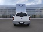 2023 Ford F-150 SuperCrew Cab 4x2, Pickup for sale #FP1899 - photo 7