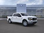 2023 Ford F-150 SuperCrew Cab 4x2, Pickup for sale #FP1899 - photo 3