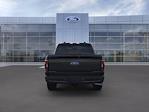 2023 Ford F-150 SuperCrew Cab 4WD, Pickup #FP1902 - photo 5