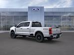 2023 Ford F-250 Crew Cab SRW 4WD, Pickup for sale #FP1944 - photo 2