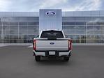 2023 Ford F-250 Crew Cab SRW 4WD, Pickup for sale #FP1944 - photo 5