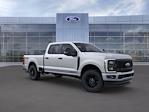 2023 Ford F-250 Crew Cab SRW 4WD, Pickup for sale #FP1944 - photo 7