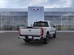 2023 Ford F-250 Crew Cab SRW 4WD, Pickup for sale #FP1944 - photo 8