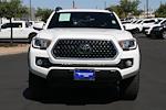 2019 Toyota Tacoma Double Cab 4x4, Pickup for sale #FP1978A - photo 4