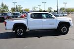 2019 Toyota Tacoma Double Cab 4x4, Pickup for sale #FP1978A - photo 5
