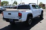 2019 Toyota Tacoma Double Cab 4x4, Pickup for sale #FP1978A - photo 2