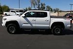 2019 Toyota Tacoma Double Cab 4x4, Pickup for sale #FP1978A - photo 8