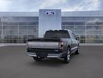 2023 Ford F-150 SuperCrew Cab 4WD, Pickup for sale #FP1980 - photo 15