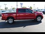 Used 2021 Ford F-150 King Ranch SuperCrew Cab 4WD, Pickup for sale #FP1980B - photo 20