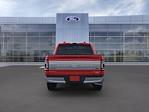 2023 Ford F-150 SuperCrew Cab 4WD, Pickup for sale #FP1981 - photo 8
