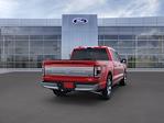 2023 Ford F-150 SuperCrew Cab 4x4, Pickup for sale #FP1981 - photo 5