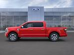 2023 Ford F-150 SuperCrew Cab 4WD, Pickup #FP214 - photo 4