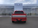 2023 Ford F-150 SuperCrew Cab 4WD, Pickup #FP214 - photo 5