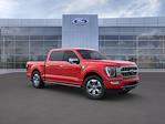 2023 Ford F-150 SuperCrew Cab 4WD, Pickup #FP214 - photo 7