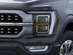 2023 Ford F-150 SuperCrew Cab 4WD, Pickup #FP226 - photo 18