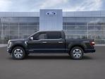 2023 Ford F-150 SuperCrew Cab 4WD, Pickup for sale #FP226 - photo 4