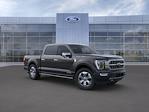 2023 Ford F-150 SuperCrew Cab 4WD, Pickup for sale #FP226 - photo 7