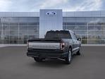 2023 Ford F-150 SuperCrew Cab 4WD, Pickup #FP226 - photo 8