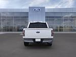 2023 Ford F-150 SuperCrew Cab 4WD, Pickup #FP255 - photo 5
