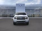 2023 Ford F-150 SuperCrew Cab 4WD, Pickup #FP255 - photo 6