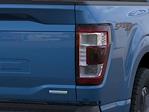 2023 Ford F-150 SuperCrew Cab 4WD, Pickup for sale #FP331 - photo 21