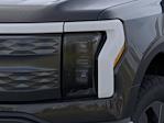 2023 Ford F-150 Lightning SuperCrew Cab AWD, Pickup #FP508 - photo 18