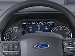 2023 Ford F-150 SuperCrew Cab 4WD, Pickup #FP514 - photo 13