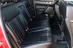 2021 Ford Ranger SuperCrew Cab SRW 4WD, Pickup #FP516A - photo 11