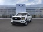 2023 Ford F-150 SuperCrew Cab 4WD, Pickup #FP543 - photo 3