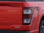 2023 Ford F-150 SuperCrew Cab 4WD, Pickup #FP653 - photo 21