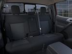 2023 Ford Ranger SuperCrew Cab 4x4, Pickup #FP670 - photo 11