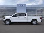 2023 Ford F-150 SuperCrew Cab SRW 4x2, Pickup for sale #FP722 - photo 4