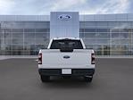 2023 Ford F-150 SuperCrew Cab SRW 4x2, Pickup for sale #FP722 - photo 5