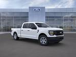 2023 Ford F-150 SuperCrew Cab SRW 4x2, Pickup for sale #FP722 - photo 7