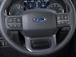 2023 Ford F-150 SuperCrew Cab 4WD, Pickup #FP725 - photo 12