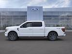 2023 Ford F-150 SuperCrew Cab 4WD, Pickup #FP725 - photo 4