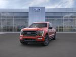 2023 Ford F-150 SuperCrew Cab 4WD, Pickup for sale #FP738 - photo 3