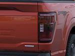 2023 Ford F-150 SuperCrew Cab 4x4, Pickup for sale #FP738 - photo 21